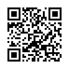 QR Code for 1CQ38e4qU7a1TdfVdtDGEiPDBpjDo7bKEa