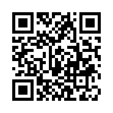 QR Code for 1CQ38kHmKxdRW6rnCaHUyoE2SPyd4LBSn6