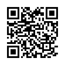 QR Code for 1CQ3ACc4mk5y7c8LEtzYWffWwmpsu61WwM