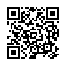 QR Code for 1CQ3CH5RGpth3NWWvpdi5Y4ignSJN5f2xU