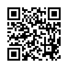QR Code for 1CQ3FRkLSz339hC9bPXQd5VfXwqtpQF5yi