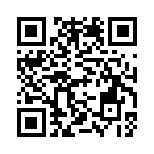 QR Code for 1CQ3FbWBSSXiXT4td4qT2SfHJvEoZELn4a