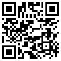 QR Code for 1CQ3HjYxBCUcnv51CUtJxeKYeMKAft5ejJ