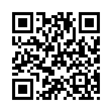 QR Code for 1CQ3KozZAaPebuzAV9kimJLfqZKakYoYDs