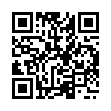 QR Code for 1CQ3LA5MumEVfXtFMWGHUgNH5T6pQWr7A7