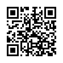 QR Code for 1CQ3MkTUTjJkNMweNdCEPPUBXFJD8U6usf