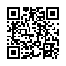 QR Code for 1CQ3Ri2zj7nqdVF8z1HZ26iws9o7XErY2P