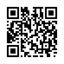 QR Code for 1CQ3TPcFhtvZTUDfZEaDgjAUBVsuFU5Nt7