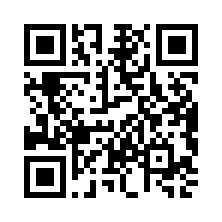QR Code for 1CQ3TSv9AgvKnWmFcwNPpPLaN53huB4KGi