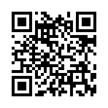 QR Code for 1CQ3UeLctndKGkAtiqnCj9ThbspH1SSkBU