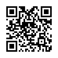 QR Code for 1CQ3UtTqLSC97Z8hAXuPMEN89jdZ6v1jCX