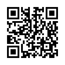 QR Code for 1CQ3cf7kTjEfpNET2PPDtv2Csne1vcWQbK