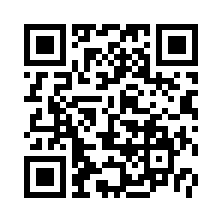 QR Code for 1CQ3co6dfKQGkZRPAaAASrmZT5XiGLZhPX