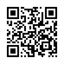 QR Code for 1CQ3d4rhTHkChX8wzHExe6QQqcSTKssMTB