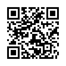QR Code for 1CQ3fhTaztbQjC7kHUFFdYx61ucK2prgmf