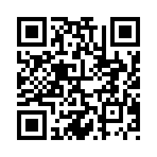 QR Code for 1CQ3iTi9mGbHAwu7bkiVo2p3WTtzL6ZB83