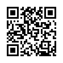 QR Code for 1CQ3mvwMv7JYaSpYu3vtqz2JSQeD9rR6WZ