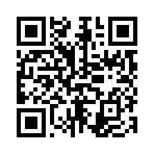 QR Code for 1CQ3njS92b22yFfTxL3bn5UtF8G7rogetA