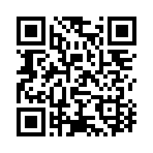 QR Code for 1CQ3rELfMB4aVq74p6JuS6WKnZVu2mPC7b