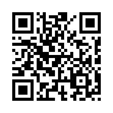 QR Code for 1CQ3rerxZaKP1gWAtSU9VesR6ABhdLH7RT