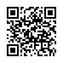 QR Code for 1CQ3uvKFr5noaVWVECiH2uHkymrtDg9mbp