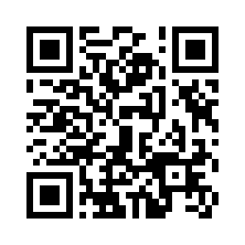 QR Code for 1CQ44ja3D7LJPCGpprr6hRPW51JKtvoXi4