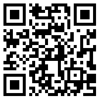 QR Code for 1CQ459mbCLCfFztoTHEuoTpDaVg6QiBFzW