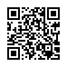 QR Code for 1CQ45HtmAMxdEXT2ADu11FEzsqQCyDo5oB