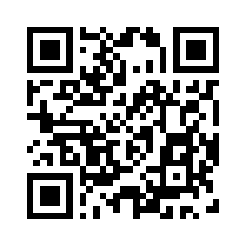 QR Code for 1CQ462nwLF8FMRtxDvMEydaS7MYBQJGq11