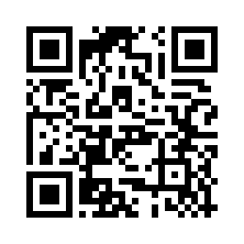 QR Code for 1CQ46Lbig7QBgogRTcRbiQ7RmvkQmTo218