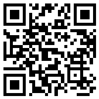 QR Code for 1CQ48647SWHxz557L3Jy1on2DMyLCvsJxc