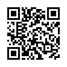 QR Code for 1CQ49B9hHYDMrLS6LLcZ6RQHc8WQTm7nbY