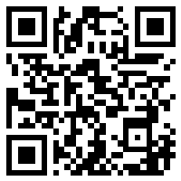 QR Code for 1CQ49eBmtDNNfpvZaDjvw23D1rKQFvTX3P