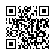 QR Code for 1CQ4AXHxo8Kb8LoBSHef89X3MwfSjHxuY8
