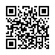 QR Code for 1CQ4BQGDwtTQoCrisEu2ACX6kDzLEYSSLX