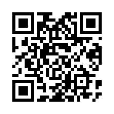 QR Code for 1CQ4CS2Hz5qNboTF31qysMpWtbcWZv8iVd