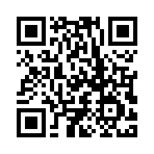 QR Code for 1CQ4DB4e8iTtyHxuDPNFc3MsSJ9DTTqdio