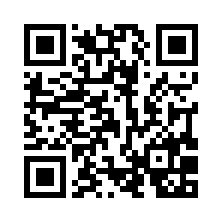 QR Code for 1CQ4EBybpWVmXTArbrZ2b59rgro4DoXrLe