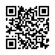 QR Code for 1CQ4GG68w593MW7npKwTH1pjRTWnmWDdBf