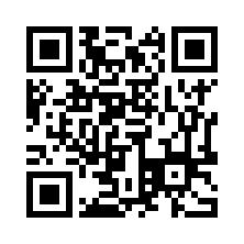 QR Code for 1CQ4JVX15ZDvyEd1mguGcDMEpHTT2wehNe