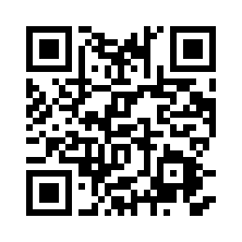 QR Code for 1CQ4LEhr2pgQPZb3gV8JcxHrr5ca142cRj