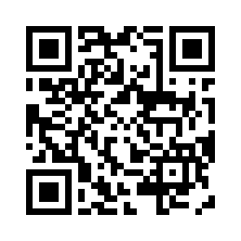 QR Code for 1CQ4N1z6AHCsgqCSKyiS6mXRGeuLLNKix