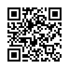 QR Code for 1CQ4PdsoTFbvLopbfVBGgbAPanHqxxc2si
