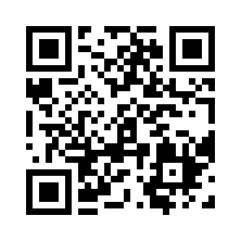 QR Code for 1CQ4S39FpHxPUUPwsw2XemrUMLJFu3GYmi