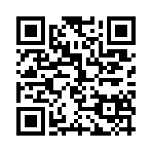 QR Code for 1CQ4SGGsL3imnseMoGiMmLP18mLE6XB1fT