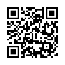 QR Code for 1CQ4TQMrSZRFnqaVw8aPpqmErw2G5sNBiu