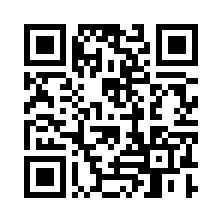 QR Code for 1CQ4VSTTKEPRuVLq4UBmAD99RmwpA6d3b4