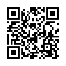 QR Code for 1CQ4WXc8NWEJ9P8vfmGuCasmrf1UgC6CTN