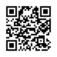 QR Code for 1CQ4XHSHZF8defNE14CB1t89D1RTR3Y5Z2