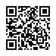 QR Code for 1CQ4YzycESAaDohLwhownPu4aMmLprrGPp